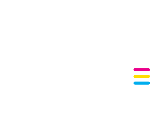 PEPE Creative Solutions